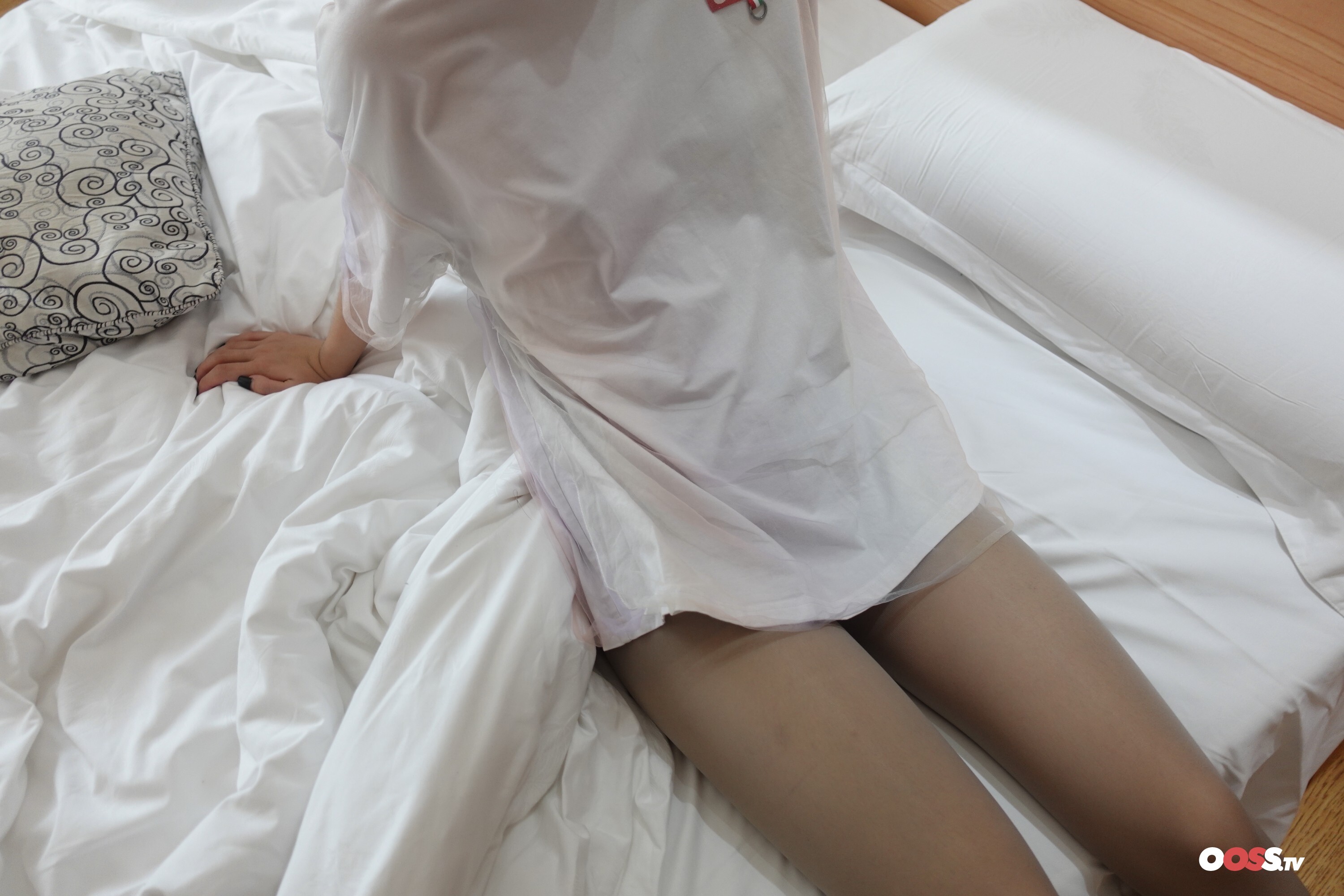 ROSI写真 2021.01.29 NO.3343